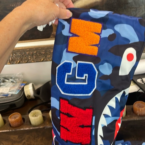 Stunning Hoodie New In Bag - Picture 8 of 12